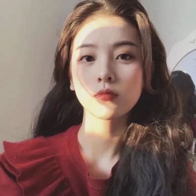 洼田正孝（饰 清里明良） - 纪录片4K资源在线观看 - 云端观影